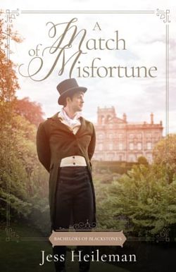 A Match of Misfortune
