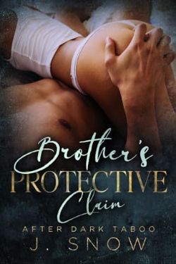 Brother’s Protective Claim