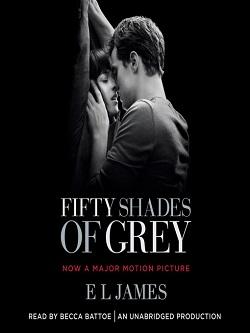 50 shades of grey full book pdf download blue fly by song download