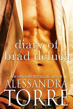 Read Innocence Series by Alessandra Torre Online for Free - AllFreeNovel