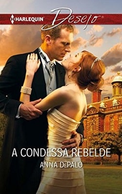 Read His Black Sheep Bride Aristocratic Grooms 1 By Anna Depalo Online Free Allfreenovel