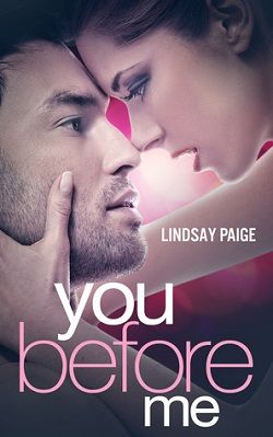 You before me store free full movie
