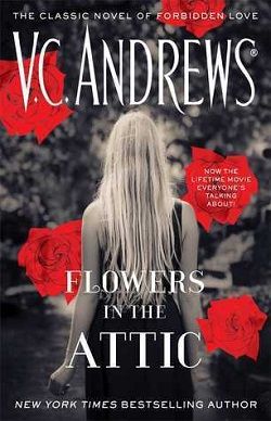 Read Flowers In The Attic Dollanganger