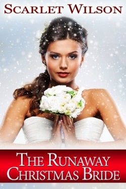 Watch Runaway Christmas Bride