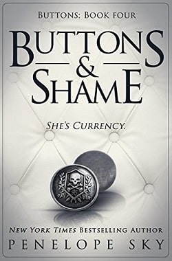 buttons and shame pdf free download