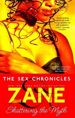 Erotic Novels Online - Read The Sex Chronicles by Zane Online Free - AllFreeNovel