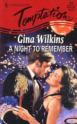 A Night to Remember Play Now Online for Free