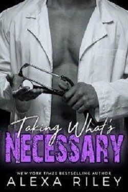 Requests for badass FMC that is multidimensional and not cringy. : r/RomanceBooks