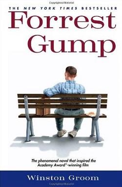 Forrest Gump (Forrest Gump 1)
