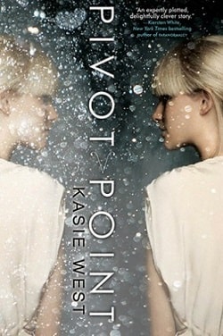 Pivot Point (Pivot Point 1)