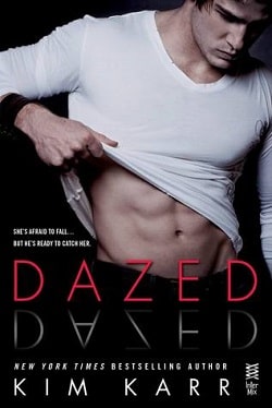 Dazed (Connections 2.5)