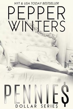 Pennies (Dollar 1)