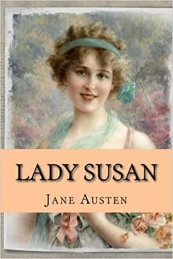 Lady Susan