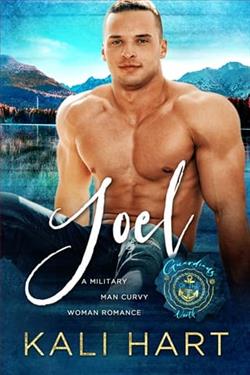 Joel