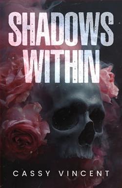 Shadows Within
