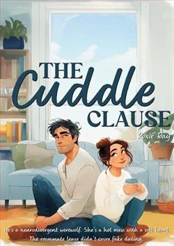 The Cuddle Clause