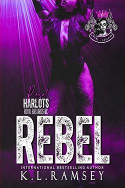 Rebel