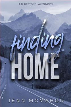 Finding Home