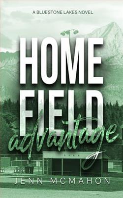 Home Field Advantage