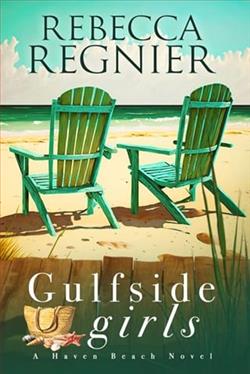 Gulfside Girls