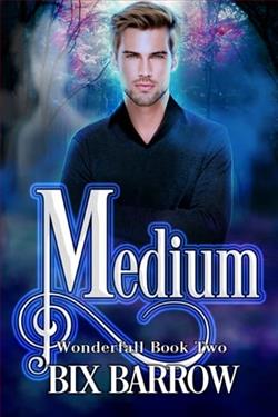 Medium