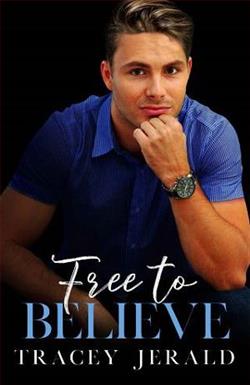 Free to Believe