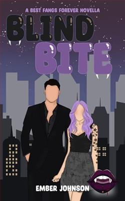 Blind Bite
