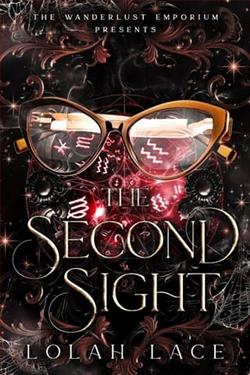 The Second Sight