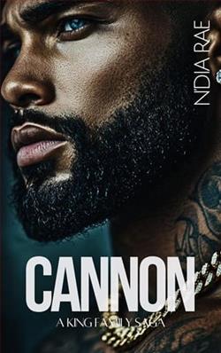 Cannon
