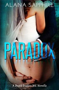Paradox