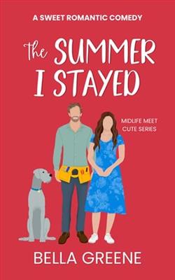 The Summer I Stayed