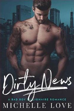 Dirty News