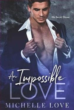 An Impossible Love