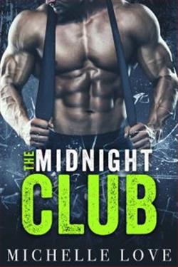 The Midnight Club