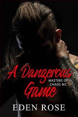 A Dangerous Game