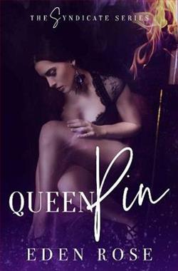 Queenpin