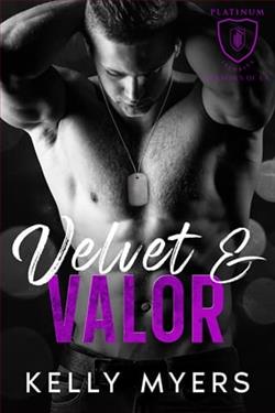 Velvet and Valor