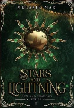 Of Stars and Lightning