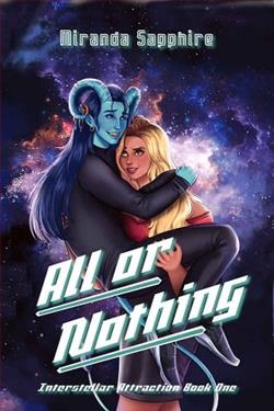 All or Nothing