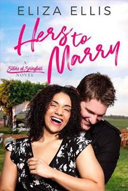 Hers to Marry