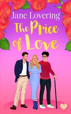 The Price of Love