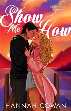 Show Me How