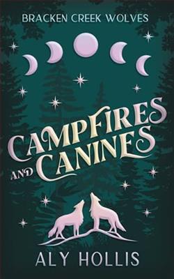Campfires & Canines
