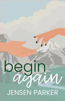 Begin Again