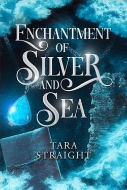 Enchantment of Silver and Sea