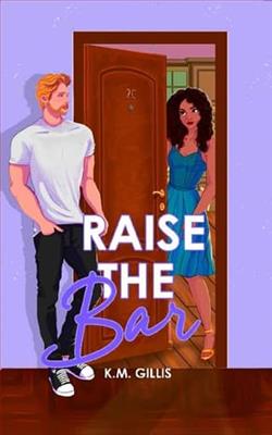 Raise The Bar