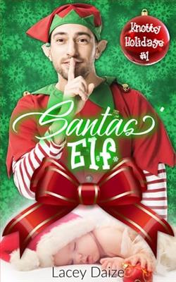 Santas' Elf