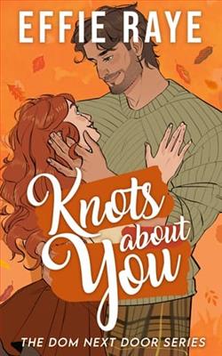 Knots About You