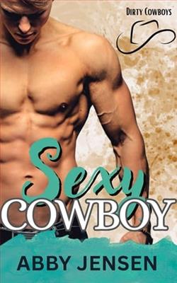 Sexy Cowboy