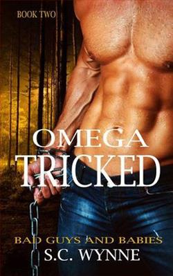 Omega Tricked